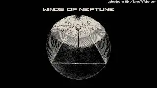 Winds of Neptune - 
