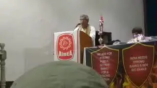 Bankmitra