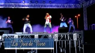 Phenix LA PERFORMANCE la legende continue....