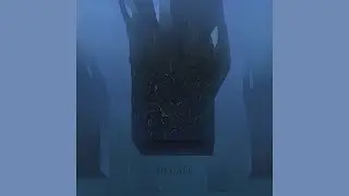 Dédale (musique)