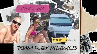 Terra Park Pharalis