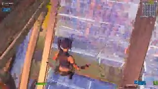 FORTNITOS