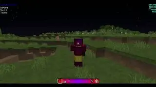LabySkiiid v6 - UPDATE | Free Download (LabyMod Invis / Client) | Fiiinn