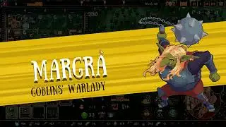 Extended Gameplay + Victory | The King is Watching ( PC )