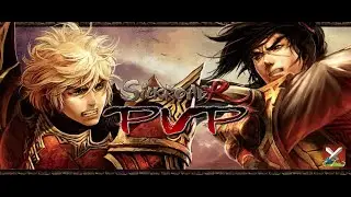 LastRogue R silkroad 140cap- Pvping as a bow and spear hybrid 114%phy 120% mag balance