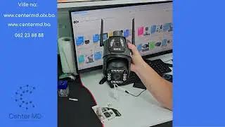 4g v380 dvostruka kamera