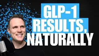 Eating for Health Shouldn't Be This Hard (Here's Why It Is) @beginwithin3785