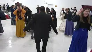 Fiesta en el espiritú 🔥🔥🔥🔥I.E.C.A.I Bahia Blanca 🇦🇷