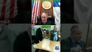 Is Ignoring Professional Courtesy Hurting Legal Cases? Judge Stevens Confronts Defense Attorney!