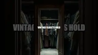 The Star's Silent Clock: A Day Off-Camera