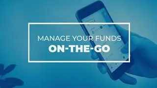 Visa card for crypto cash out