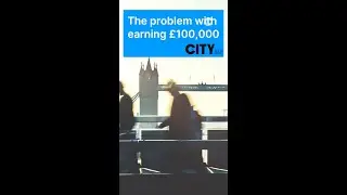 The &pound;100k Tax Trap Explained 🏦