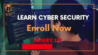 Diploma in Cyber Security (DCS) | Post Graduate Diploma in Cyber Security (PGDCS)