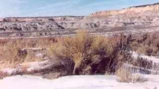 Santa Fe 2006 by VGB and Laura Kessler