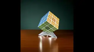 Fun New Sober Gift