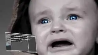 Mamma, I'm Sad - SOUNDATION BEATZ
