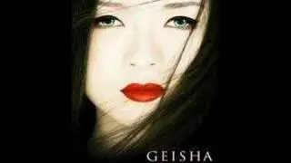 Sayuri's Theme