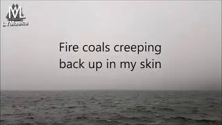 Sam Sun - Save Me (ft. Shawlzee & Shawybee) (Lyrics)