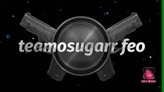 Te amu sogarr fei