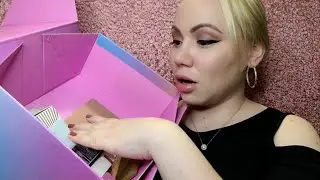 Boxycharm July 2023 Unboxing Review