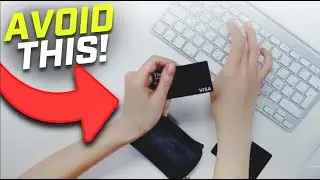 SUPER COMMON Money Mistakes Wealthy People Avoid!
