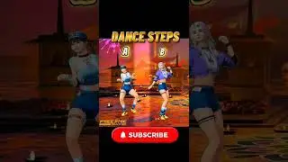 Sheck It To The  Max(remix) | Dance trand ⚡🔥| #trending #viral #shortsfeed #trendigdance #dance #new