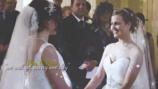 Rose & Rosie\\ 