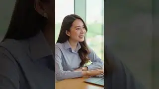 Kh&oacute;a học AI Marketing