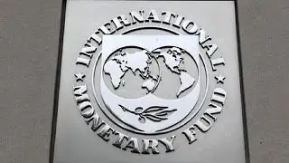 Ghana - IMF finance deal under threat as lawmakers amend bill
