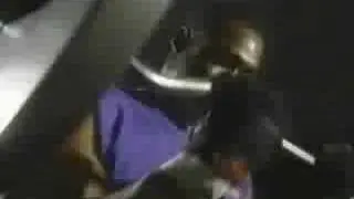 NBA legends: Karl Malone