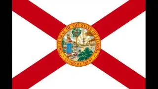 Windward Cove, Florida EAS Alarm for @EASAlarmYouTube 