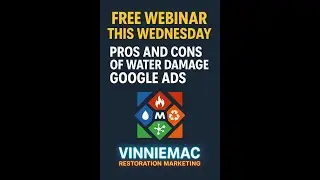 How to Generate Qualified Restoration Leads Fast