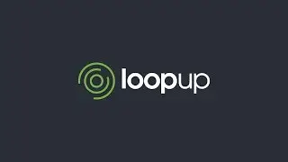 LoopUp Adoption Story - Deutsch