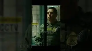 МОЕ ТЕЛО ОРУЖИЕ😎😎 #терминатор #movies #terminator #моменты #shorts