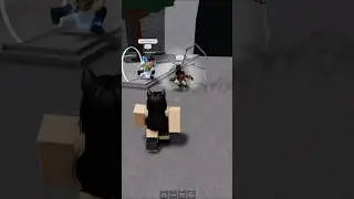 Притворяясь E-Girl