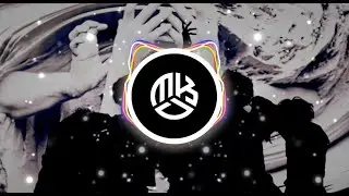 BTS 방탄소년단 'FAKE LOVE' | ORCHESTRA | MKD REMIX