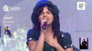 Leontina das Dores - Valentina Mazuí