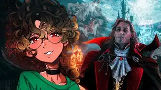 MINHA PRIMEIRA VEZ JOGANDO COM UNS KILLERS no DBD