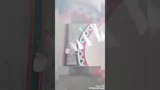 جولة في قصبة الجزائر / casbah's algiers 2021