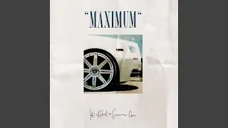 Voll mein Ding (feat. Adel Tawil) (Instrumental)