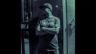 MAX - L   ♫  🎶  A.K.A. TREMENDO LATINO 🎧