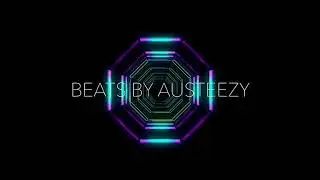 MIX003 by AUSTEEZY