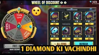 SPINNING WHEEL EVENT~Para SAMSUNG A3,A5,A6,A7,J2,J5,J7,S5,S6,S7,S9,A10,A20,A30,A50,A70,FREE FIRE