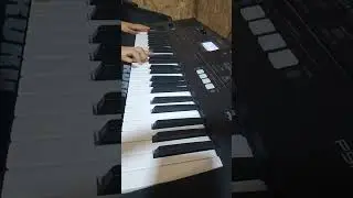 Lev&aacute;ntate Se&ntilde;or | #god #intro #music #video #piano