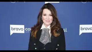 Lisa Vanderpump Reflects on `Pump Rules' Firings, Says Cast Is `Young and Unaware,' Not Racist