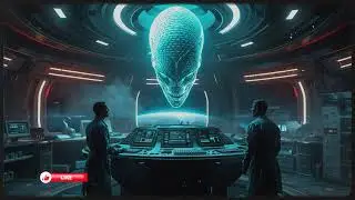 Is NASA's 