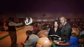 10a Sunday Worship | Bishop Ron Gibson, Speaker | 082023
