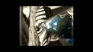 Trailer Capturada - Fanfic - Justin Bieber