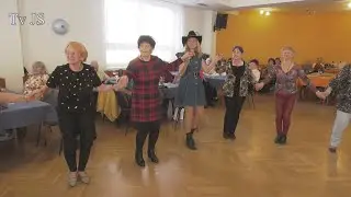 MDŽ Úpice 2025