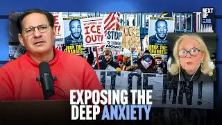 How Minneapolis Exposed the Deep Anxiety Running Through the Country, with Rep. Debbie Dingell